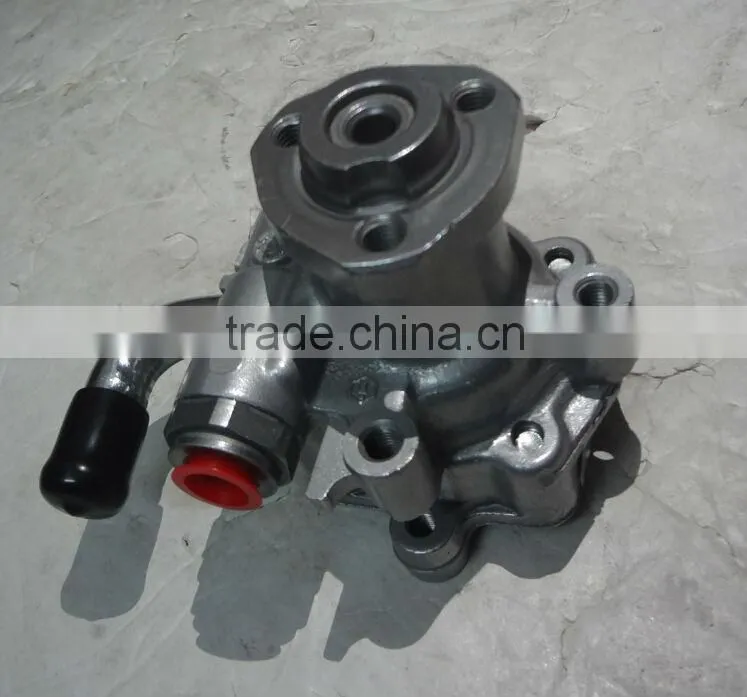 High Quality VW Power Steering Pump 7E0422154