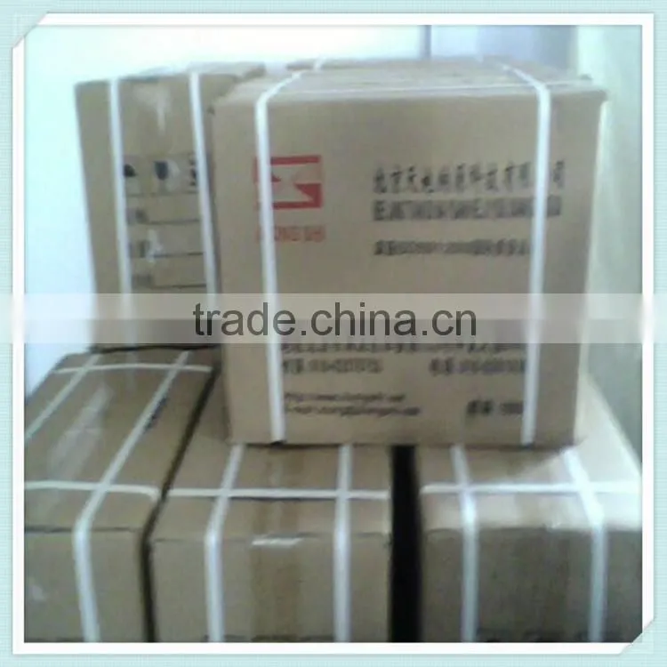 300V 10A 8P 3.81 PCB Plug-in Male Female Terminal Block