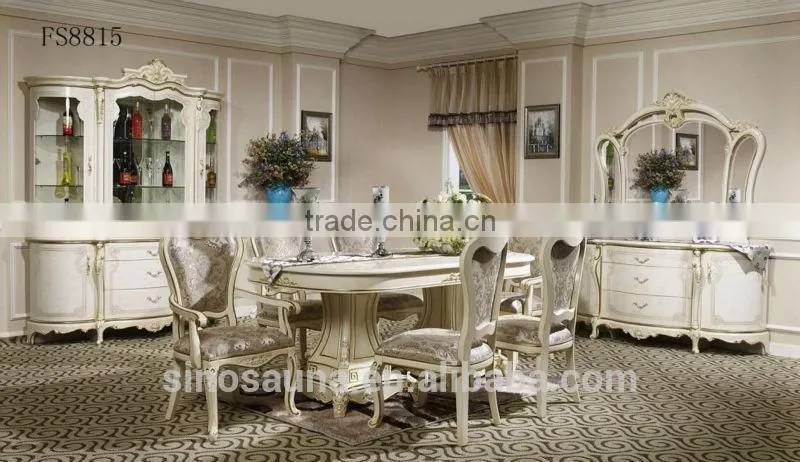 2015 royal luxury Hotel bedroom furniture / Antique French black wooden bedroom set/ Alibaba Italian wooden bedroom furniture