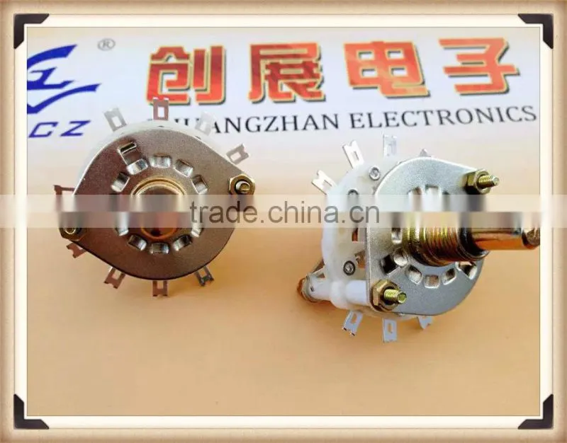 Potentiometer dimmer switchband dimmer switch , rotary dimmer switch , potentiometer dimmer switch , toggle dimmer switch