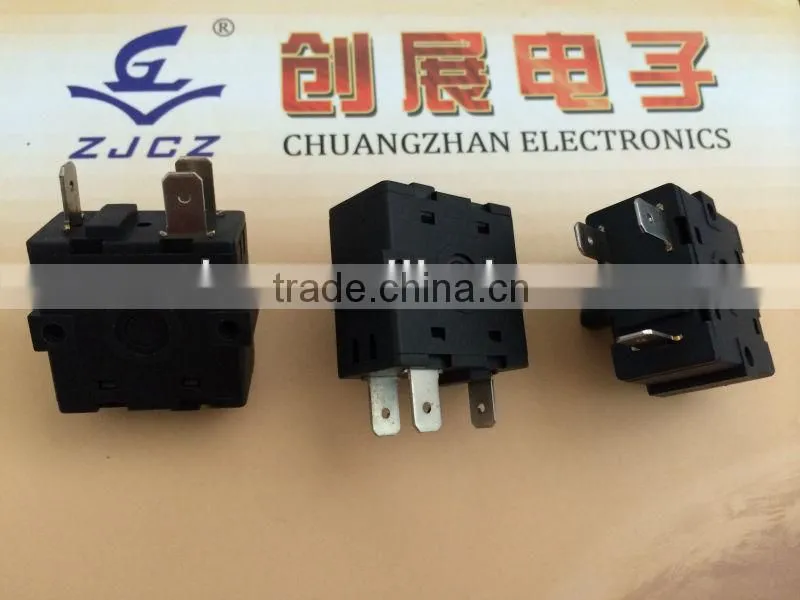 chzjcz/washing machine oven knob dimmer switch / heater / washing machine oven knob dimmer switch / Rotary Cam Switches