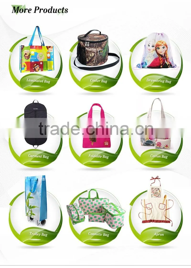 portable outdoor picnic mat beach mat family camping mat OEM waterproof matt laminated PP woven with non woven bag
