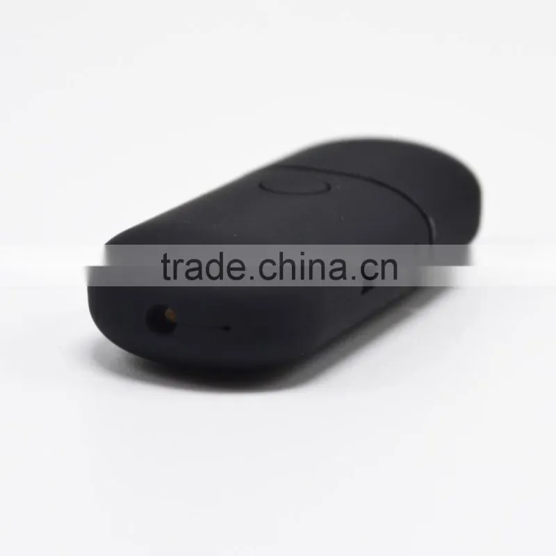 New 1280x960 USB Flash Disk Driver Hidden Camera Mini USB DVR