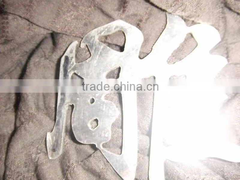 table top/cnc router