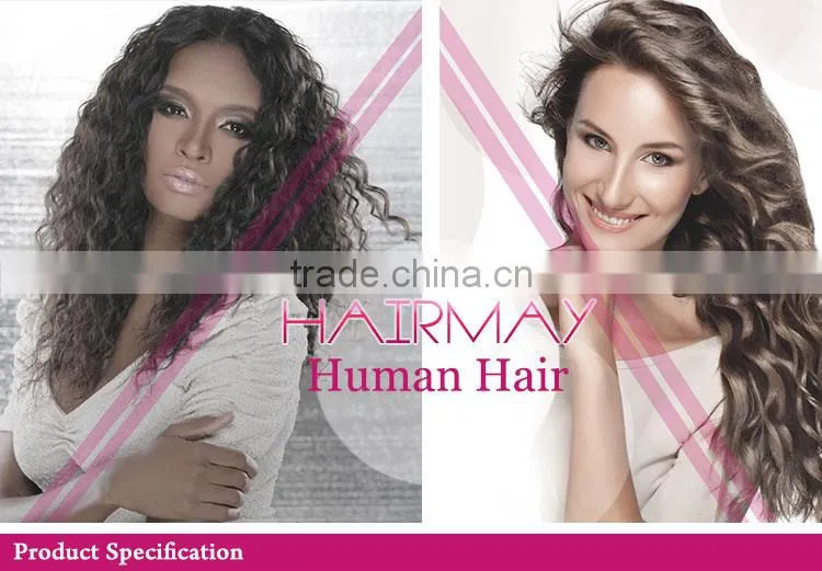 Direct From Factory 24 inch human braiding hair