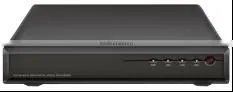 Support Window Mobile, Symbian, Android, iPhone and Blackberry with 1CH TV Output ,1CH VGA Output