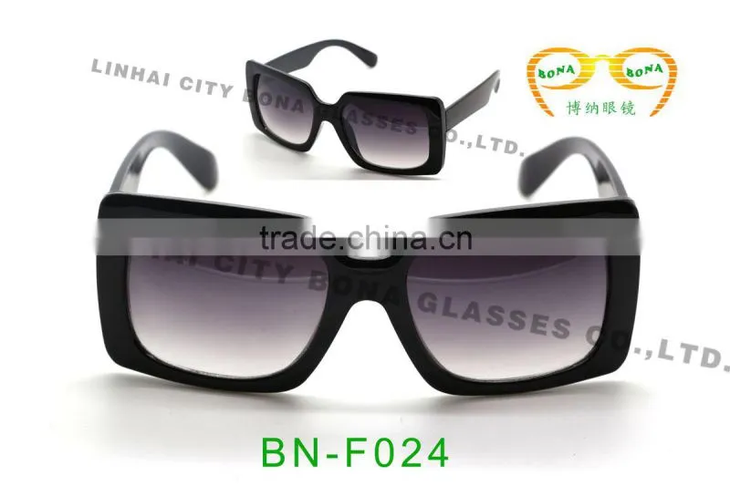 Women Square Sunglasses, Fashion Sunglasses