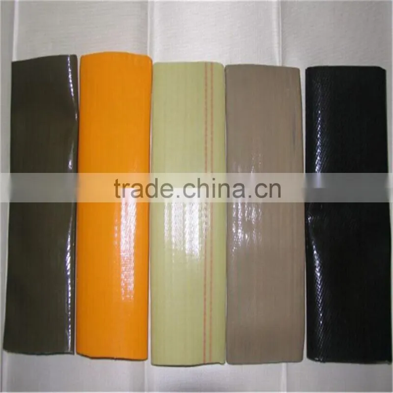 FACTORY PVC PIPES / LAYFLAT HOSE