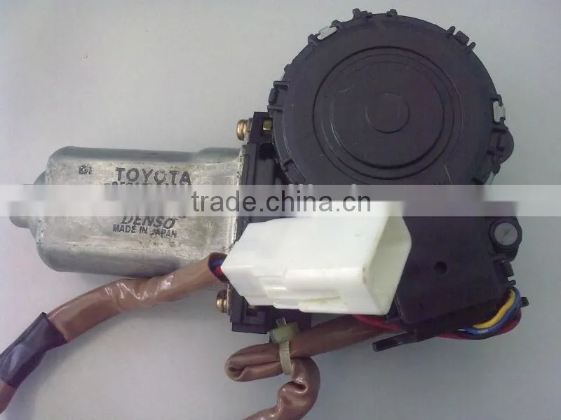 Hot Sale Window Lift Switch 85710-50090 For Lexus LS430
