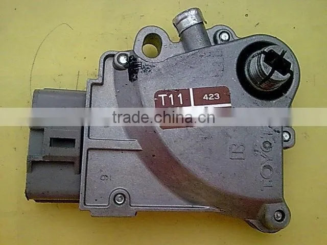 Neutral Switch 84540-30290 For Toyota Crown Majesta Hilux Hiace