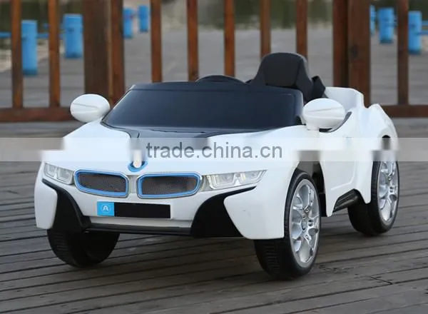Children car toy wholesale children ride on car,children car toys toy cars baby ride on car