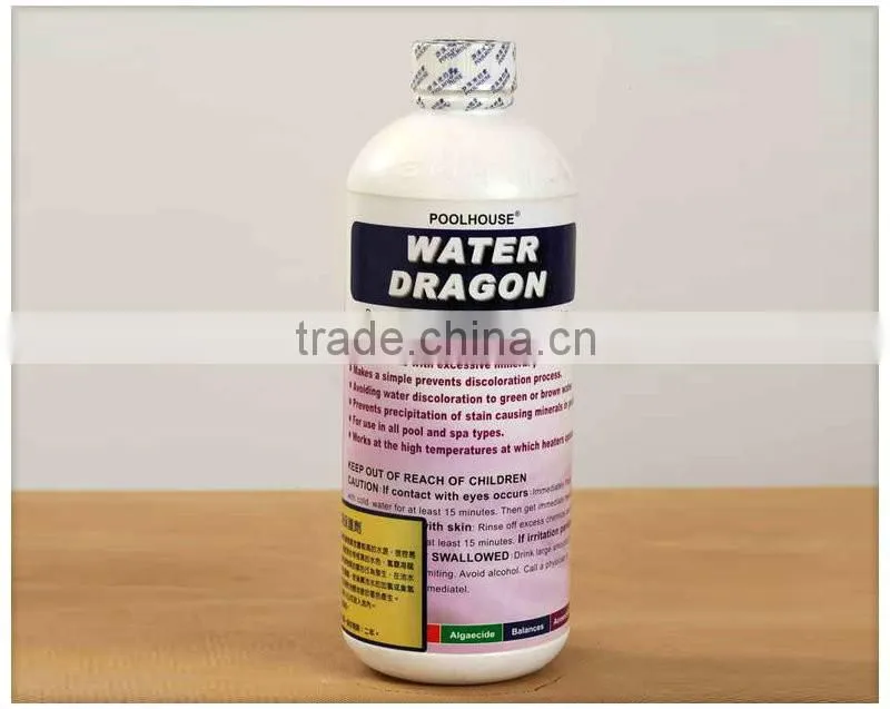 Best pool chemical test kit alibaba low price of shipping to canada