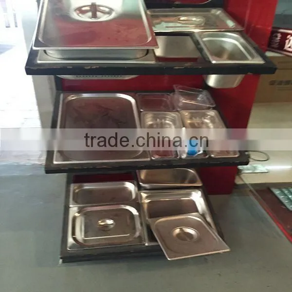 factory price Kitchen Ware,Silicone Food Grade Kitchenware,Cooking Ware