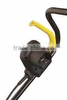 1600W Electric Lawn Mower with GS CE ROHS Certificate