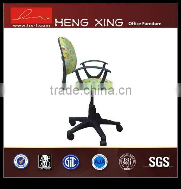 Top grade bottom price computer game office chair