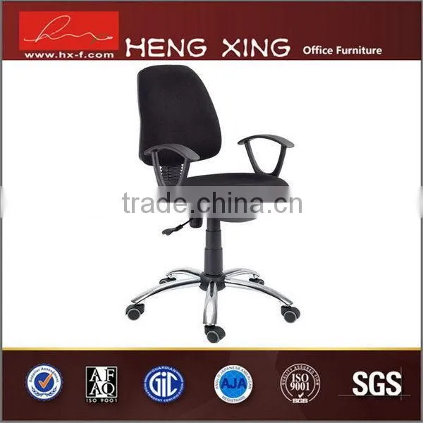 Alibaba china new design full mesh computer office chair