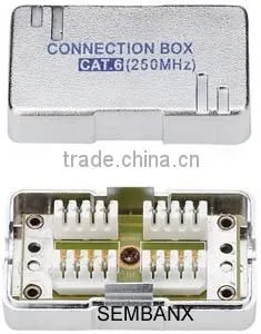 110 rj45