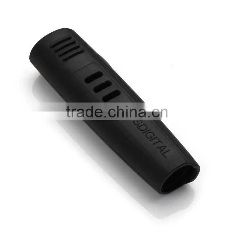 bicycle rubber grips,rubber grips,rubber golf grip