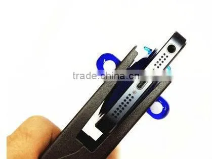 Mobilephone Especial LCD separator for Touch panel ,Iphone LCD seperator