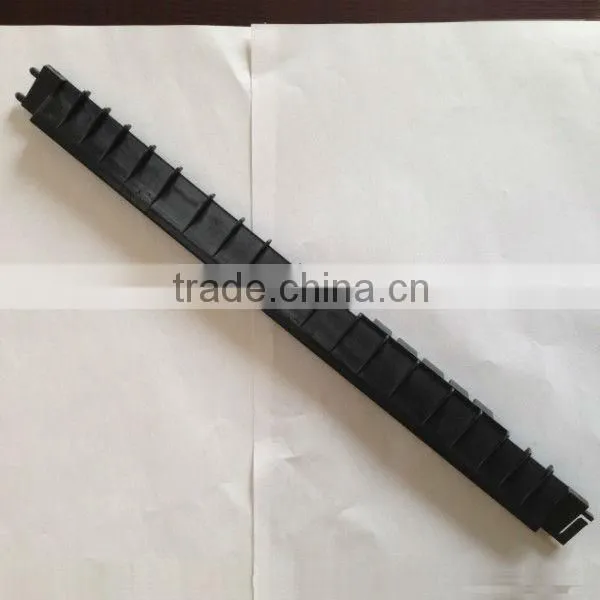 Guide Entrance RB2-3529-000 for HP 8100/8150