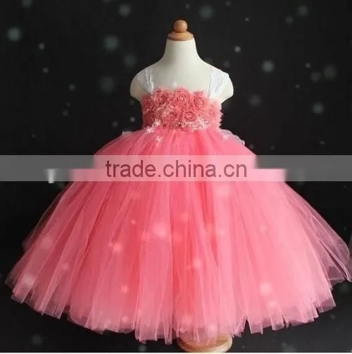 Best Collection Long Tutu Dresses Good Quality Long Tutu Dresses