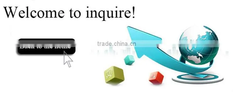 Retrofit Fixture for LED Grille Light Led Spotlight Ar111 COB 20W 30W