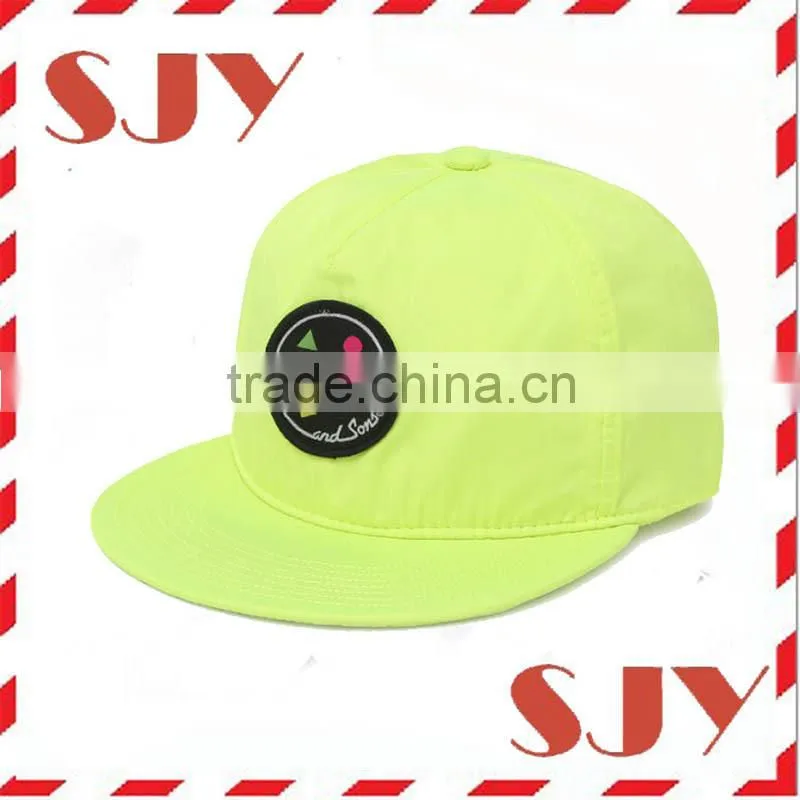 white and black one size specialized bike cotton cycling cap