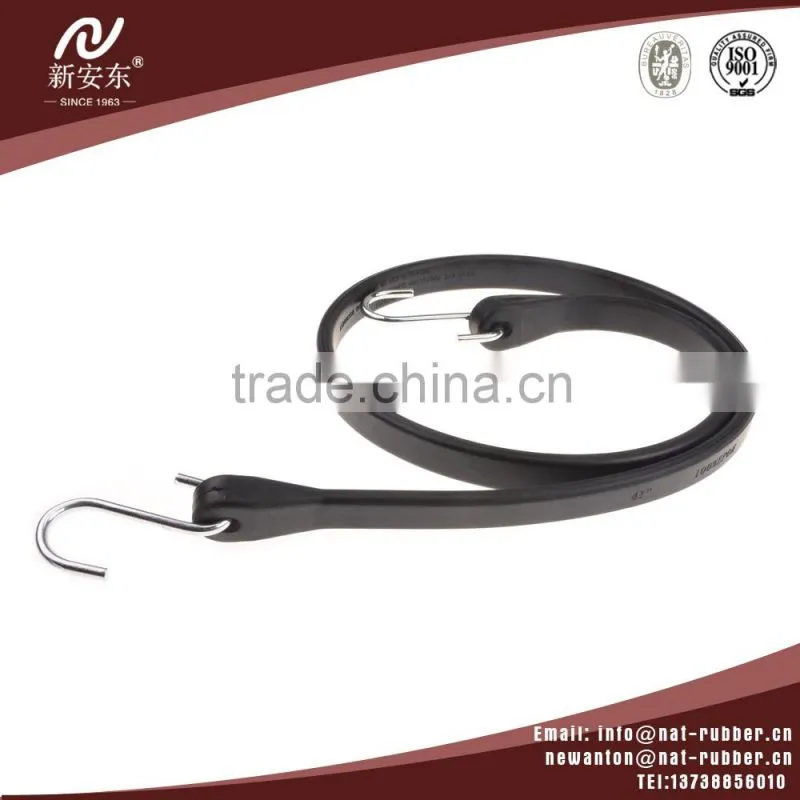 Professional manufacture tie down strap, lifting straps