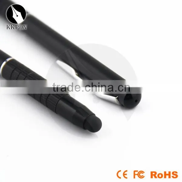 KKPEN Hot selling durable plastic promotional pens ball point