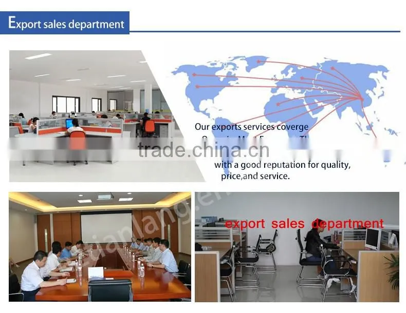 304 stainless steel bathroom cabinet 1054
