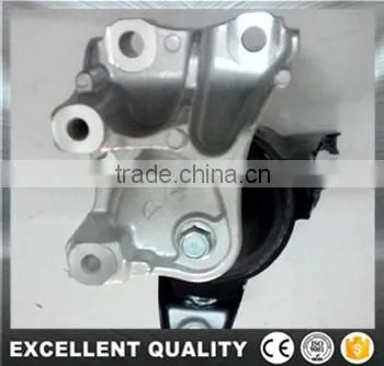 New Arrived Engine mounts 50820-T0C-003