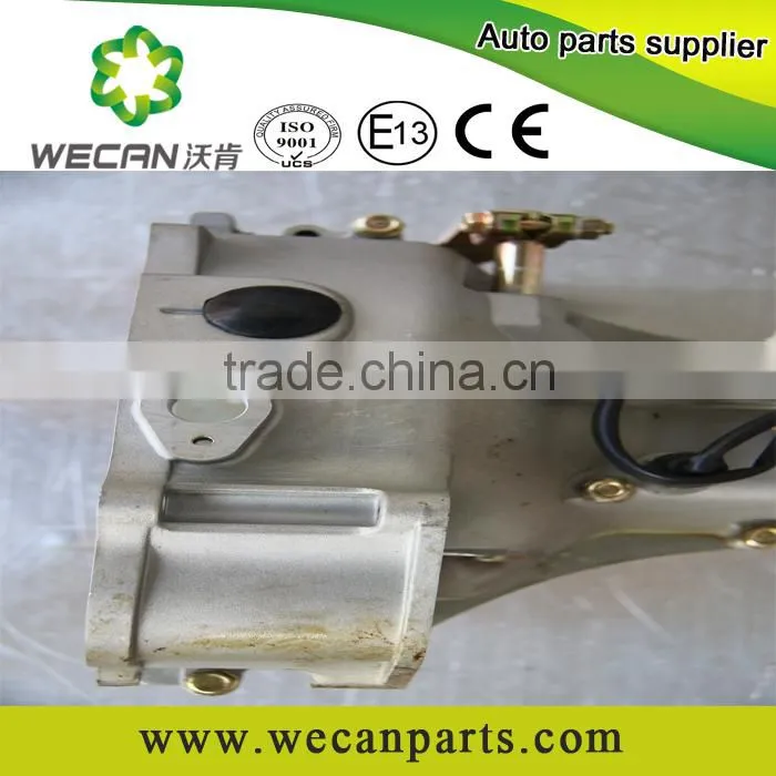 Gear Box of Auto, Chinese Wholesales Gear Box, Gear Box Distribution
