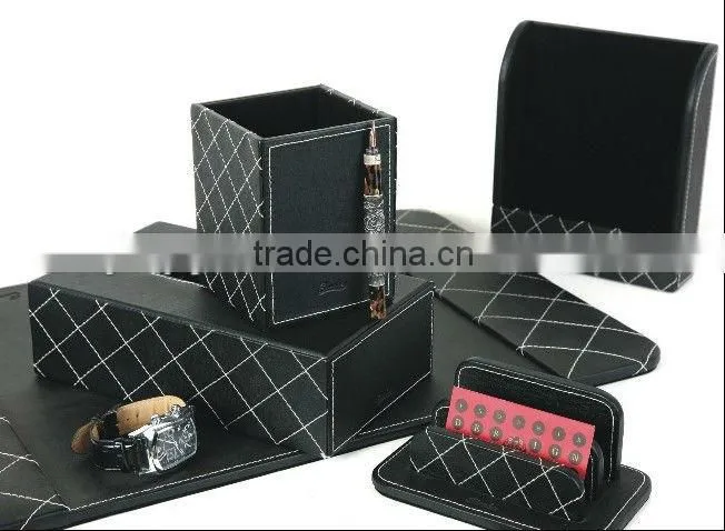 Office Supplier
