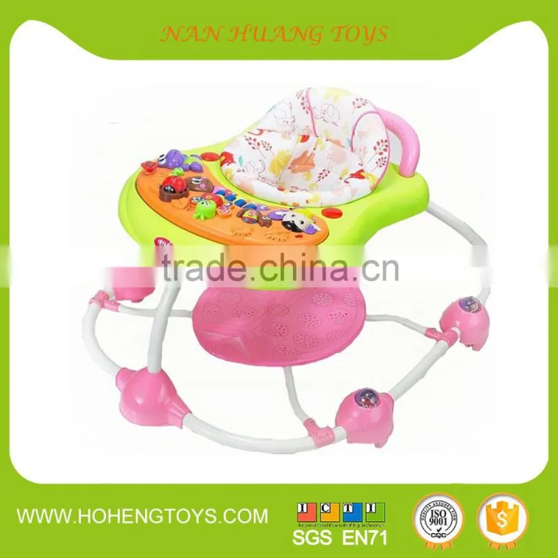 Baby Furniture Baby Chairs Baby high Chair