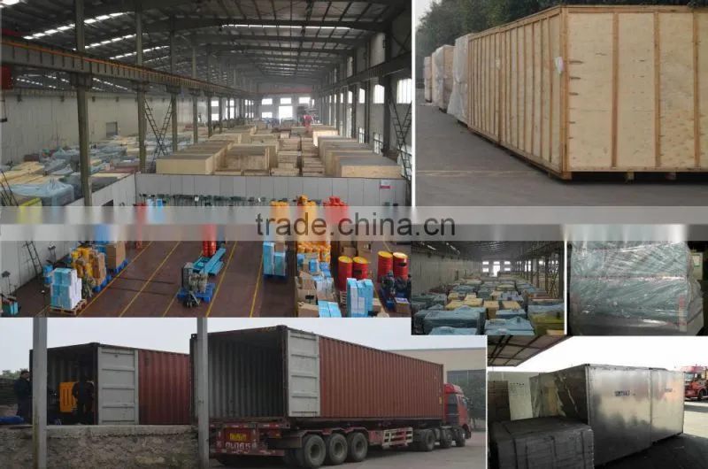 KaiShan KCC series centrifugal air compressor,KCC Turbo Centrifugal Air Compressor for sales