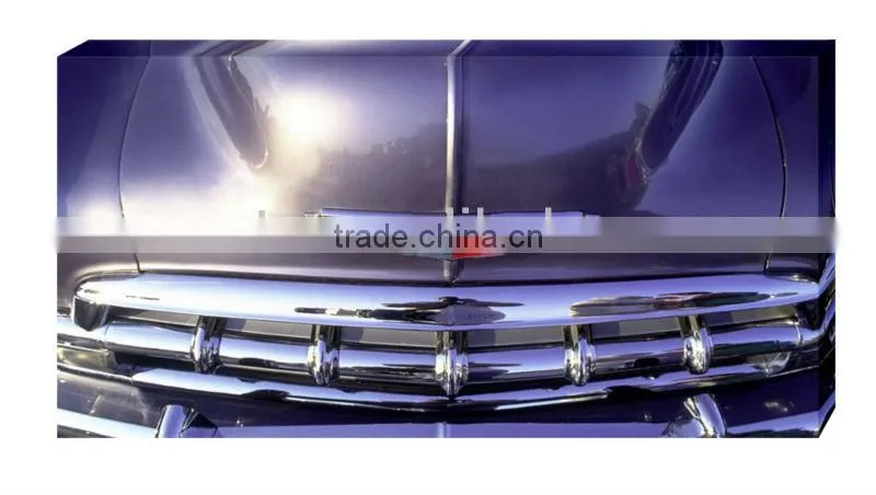 2013 supercar canvas prints