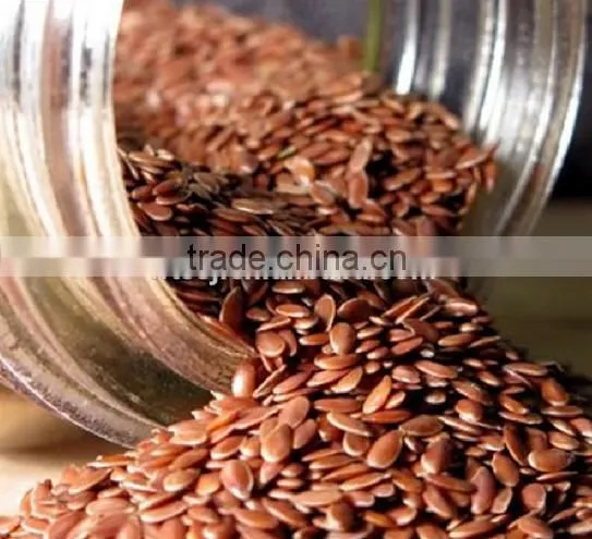 OEM 500mg Omega 3 Flax Seed Extract Oil Soft Capsules Softgel Healthcare Supplement Refining Oil