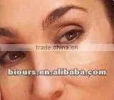 Beautiful Moon Shape Aole Anti-wrinkle Eye patch,eye mask