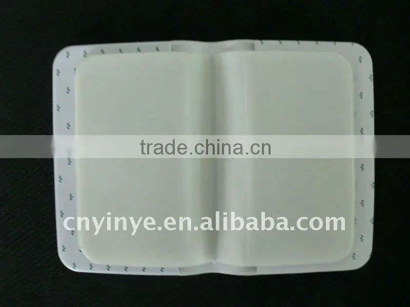 Wedding Card Holder