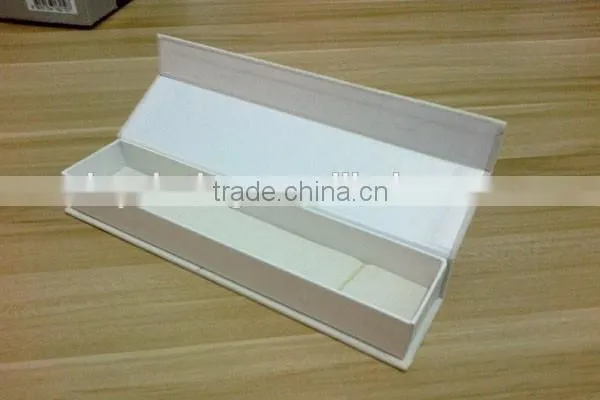 Custom folding box template/ folding box standard/ folding paper box magnetic wholesale