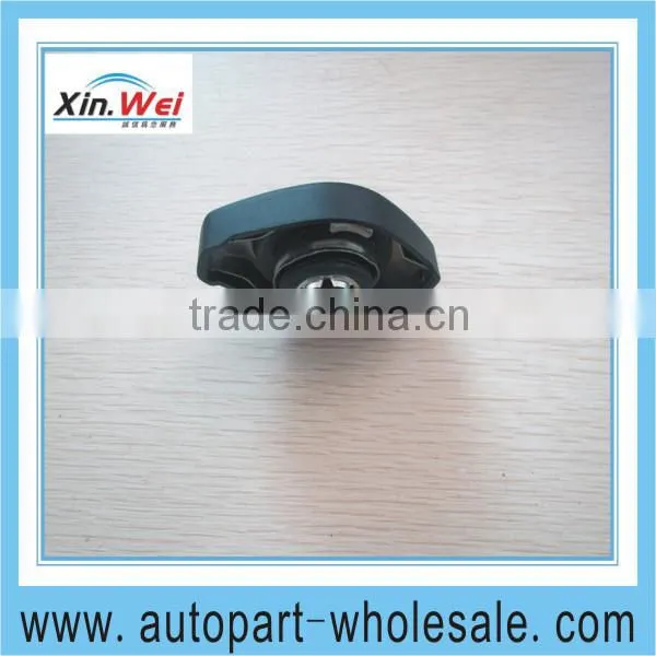19045-RAA-003 Car Radiator Cap for Honda