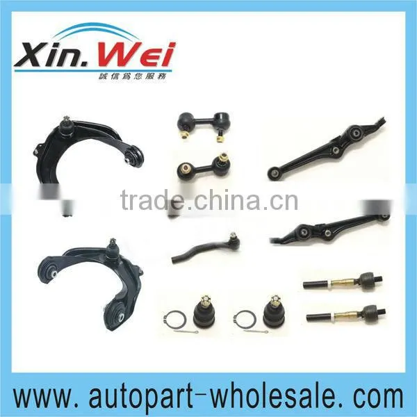 51365-S84-A00 Wholesale Auto Parts Suspension Control Arm for Honda