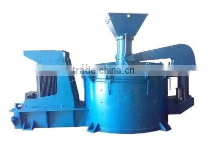 activated carbon VIBRATING FEEDER INDIA GZZ-600 120