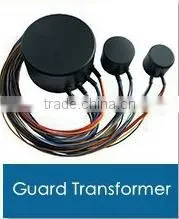 mw transformer 12v 220v