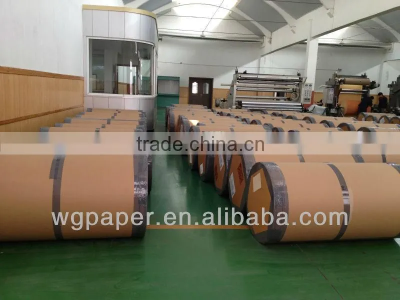 walnut wood grain cabinet laminate decorative paper