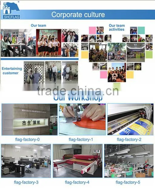 roof top inflatable grow camping wedding tent