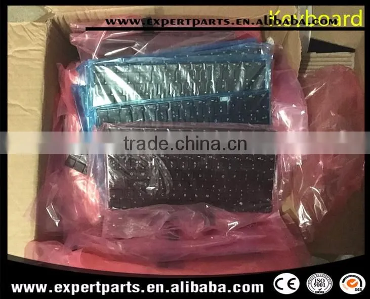 Working 13.3" lcd led screen panel LTN133AT09 B133EW04 B133EW07 LP133WX3 N133I6-L09 for A1278 A1342 1280*800 laptop