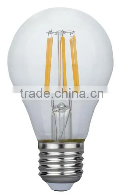 Made in China Power Saving SMD LED Bulb E27 12W