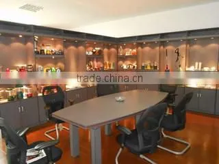 Cixi Lianshun Electrical Co., Ltd. company overview - view 2