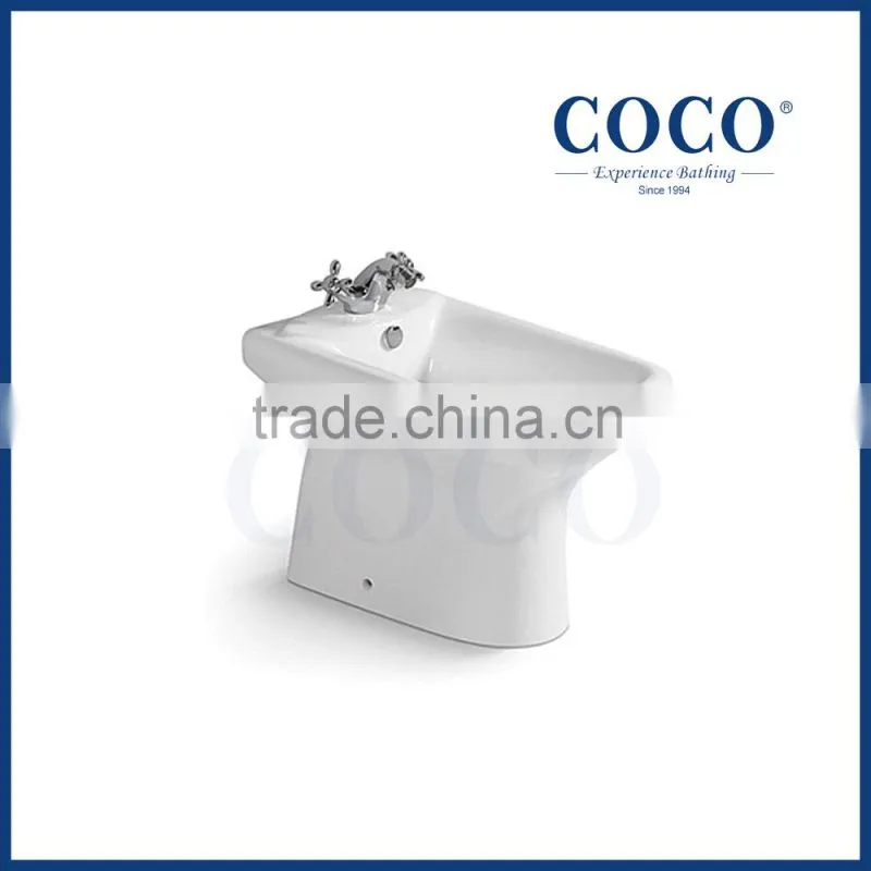 bathroom sanitary ware washdown saudi arabic toilet